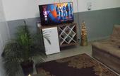 Туры в отель Hostel Lize