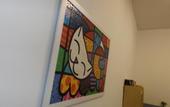 Туры в отель Hostel Lize
