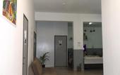 Туры в отель Hostel Lize
