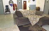 Туры в отель Hostel Lize