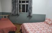 Туры в отель Hostel Lize