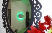 Туры в отель Hostel Lize