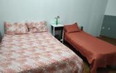 Туры в отель Hostel Lize