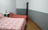 Туры в отель Hostel Lize
