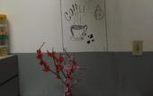 Туры в отель Hostel Lize