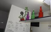 Туры в отель Hostel Lize