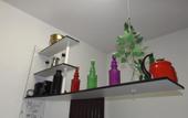 Туры в отель Hostel Lize