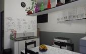 Туры в отель Hostel Lize