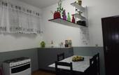 Туры в отель Hostel Lize