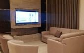 Туры в отель Big Ben Hotel Suites