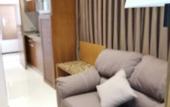Туры в отель Big Ben Hotel Suites