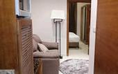 Туры в отель Big Ben Hotel Suites