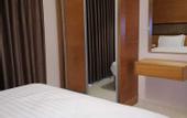 Туры в отель Big Ben Hotel Suites