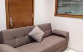 Туры в отель Big Ben Hotel Suites