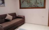 Туры в отель Big Ben Hotel Suites