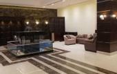 Туры в отель Big Ben Hotel Suites