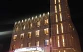 Туры в отель Big Ben Hotel Suites