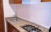 Туры в отель Big Ben Hotel Suites