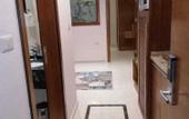 Туры в отель Big Ben Hotel Suites