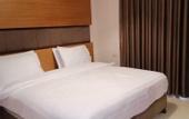 Туры в отель Big Ben Hotel Suites