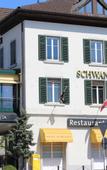 Туры в отель Hotel Schwanen