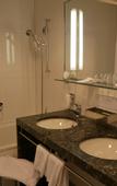 Туры в отель Hotel Schwanen