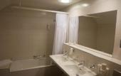 Туры в отель Hotel Schwanen