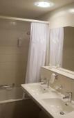 Туры в отель Hotel Schwanen