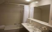 Туры в отель Hotel Schwanen