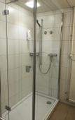 Туры в отель Hotel Schwanen