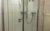 Туры в отель Hotel Schwanen