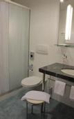 Туры в отель Hotel Schwanen