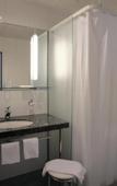 Туры в отель Hotel Schwanen