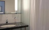 Туры в отель Hotel Schwanen