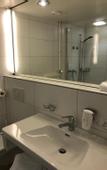 Туры в отель Hotel Schwanen