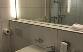 Туры в отель Hotel Schwanen