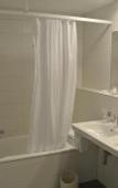Туры в отель Hotel Schwanen
