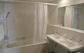 Туры в отель Hotel Schwanen