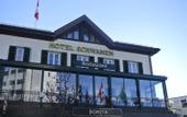 Туры в отель Hotel Schwanen