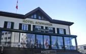 Туры в отель Hotel Schwanen