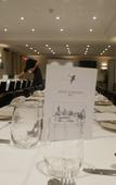 Туры в отель Hotel Schwanen