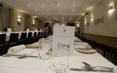 Туры в отель Hotel Schwanen