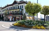 Туры в отель Hotel Schwanen
