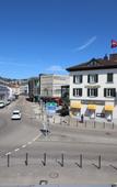 Туры в отель Hotel Schwanen