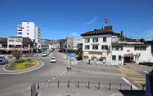 Туры в отель Hotel Schwanen