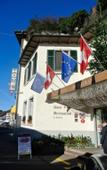 Туры в отель Hotel Schwanen