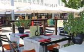 Туры в отель Hotel Schwanen