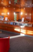 Туры в отель Hotel Schwanen