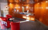 Туры в отель Hotel Schwanen