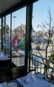 Туры в отель Hotel Schwanen